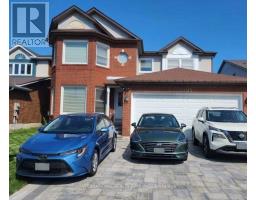 2095 LYNN HEIGHTS DRIVE, Pickering, Ontario
