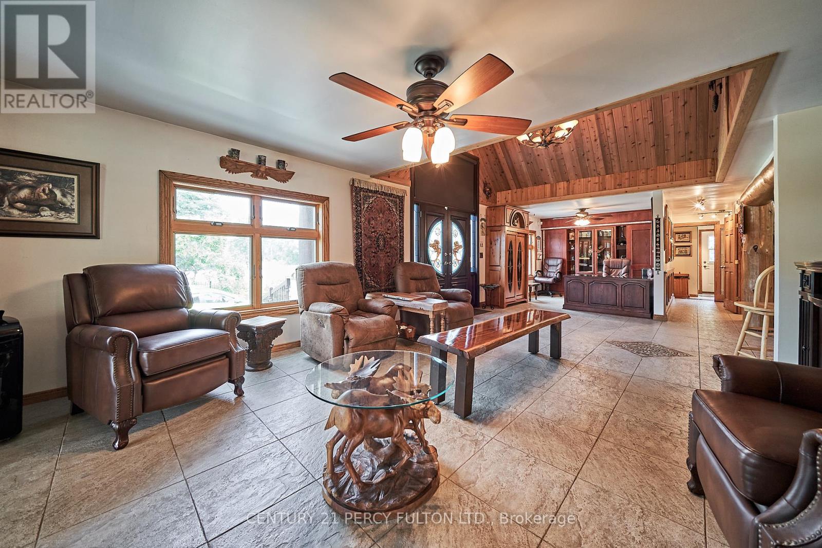 2733 Taunton Road, Clarington, Ontario  L1C 7B1 - Photo 12 - E13832610