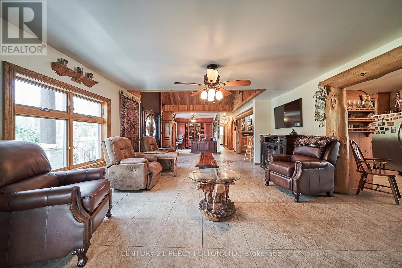 2733 Taunton Road, Clarington, Ontario  L1C 7B1 - Photo 14 - E13832610