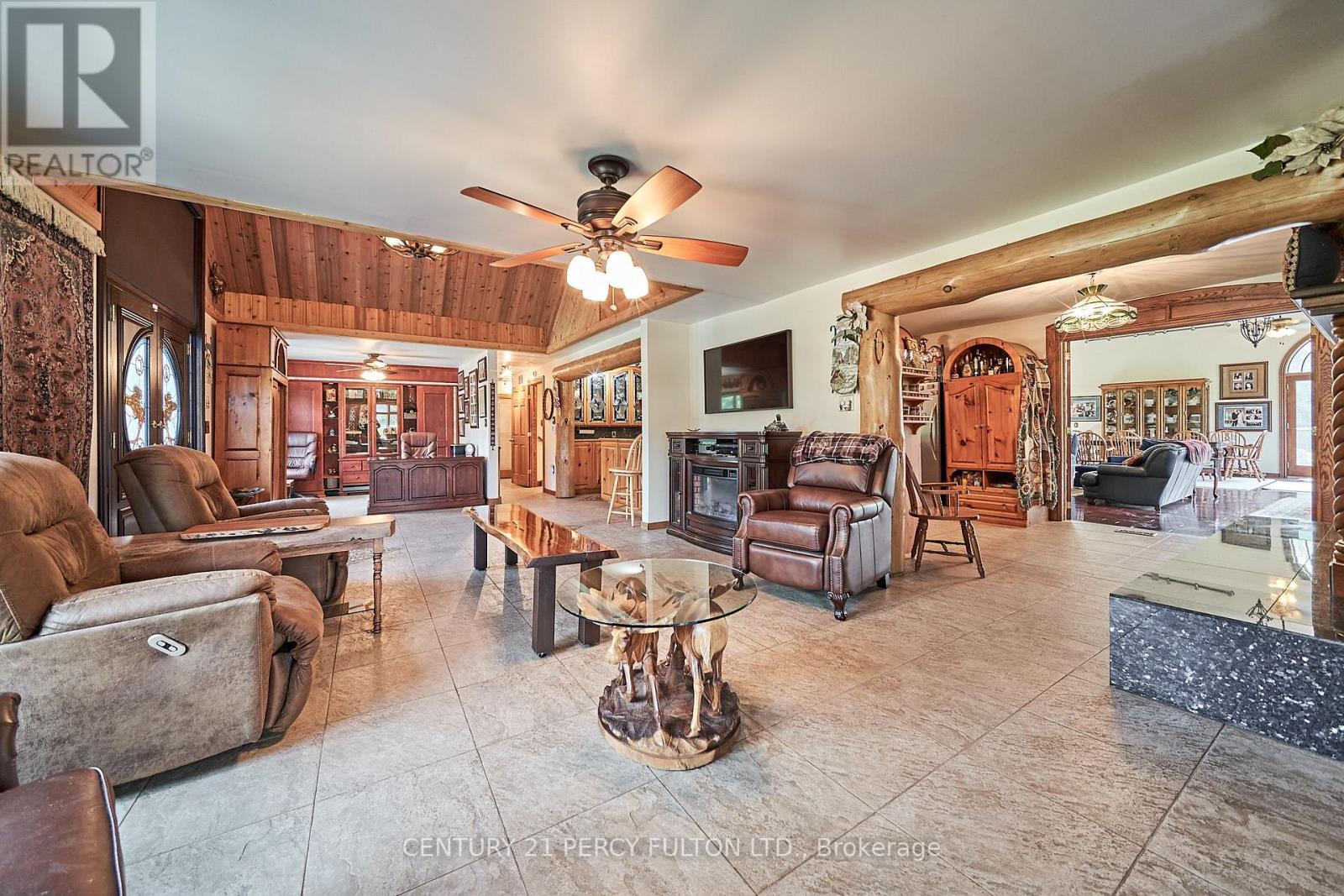 2733 Taunton Road, Clarington, Ontario  L1C 7B1 - Photo 15 - E13832610
