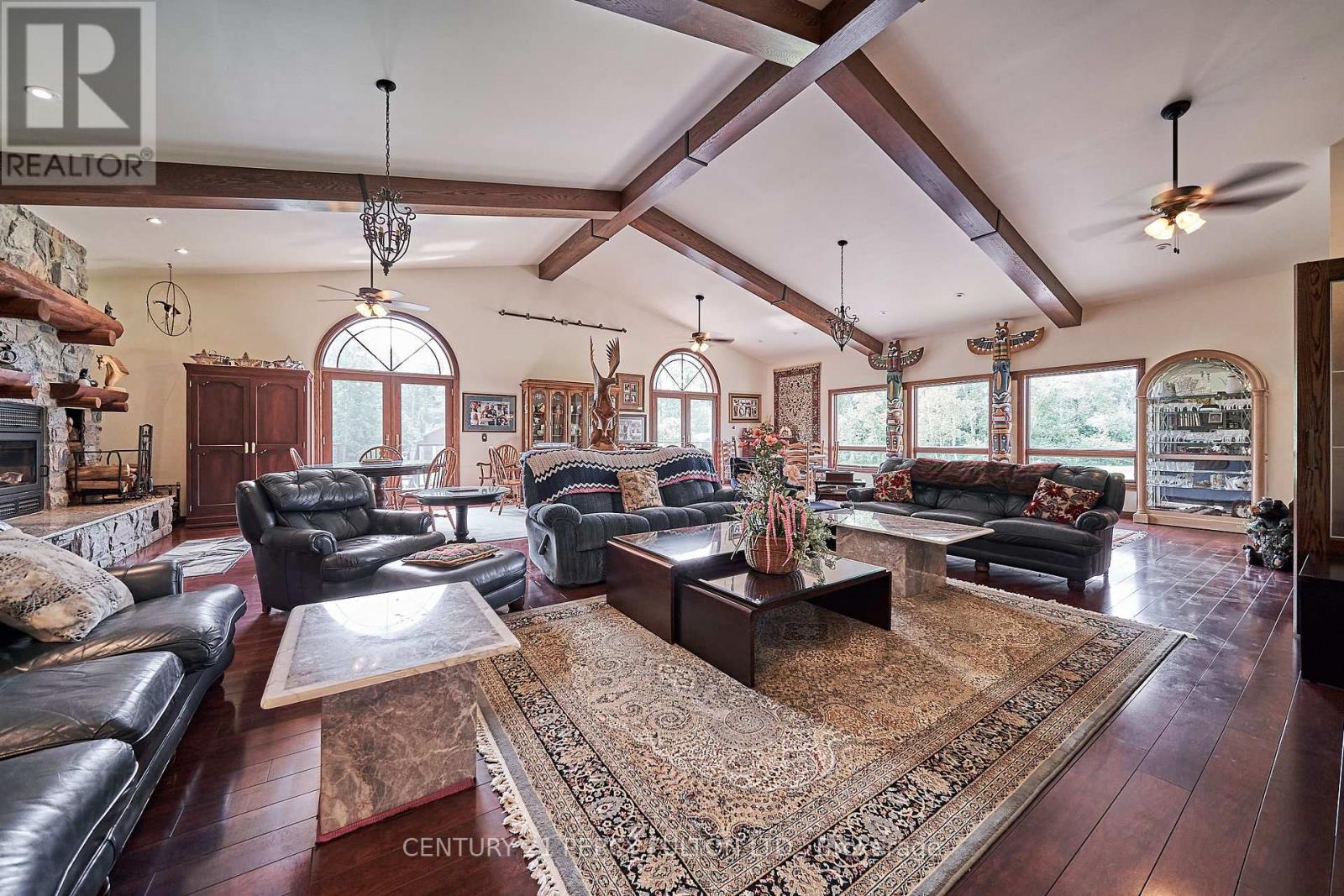 2733 Taunton Road, Clarington, Ontario  L1C 7B1 - Photo 18 - E13832610