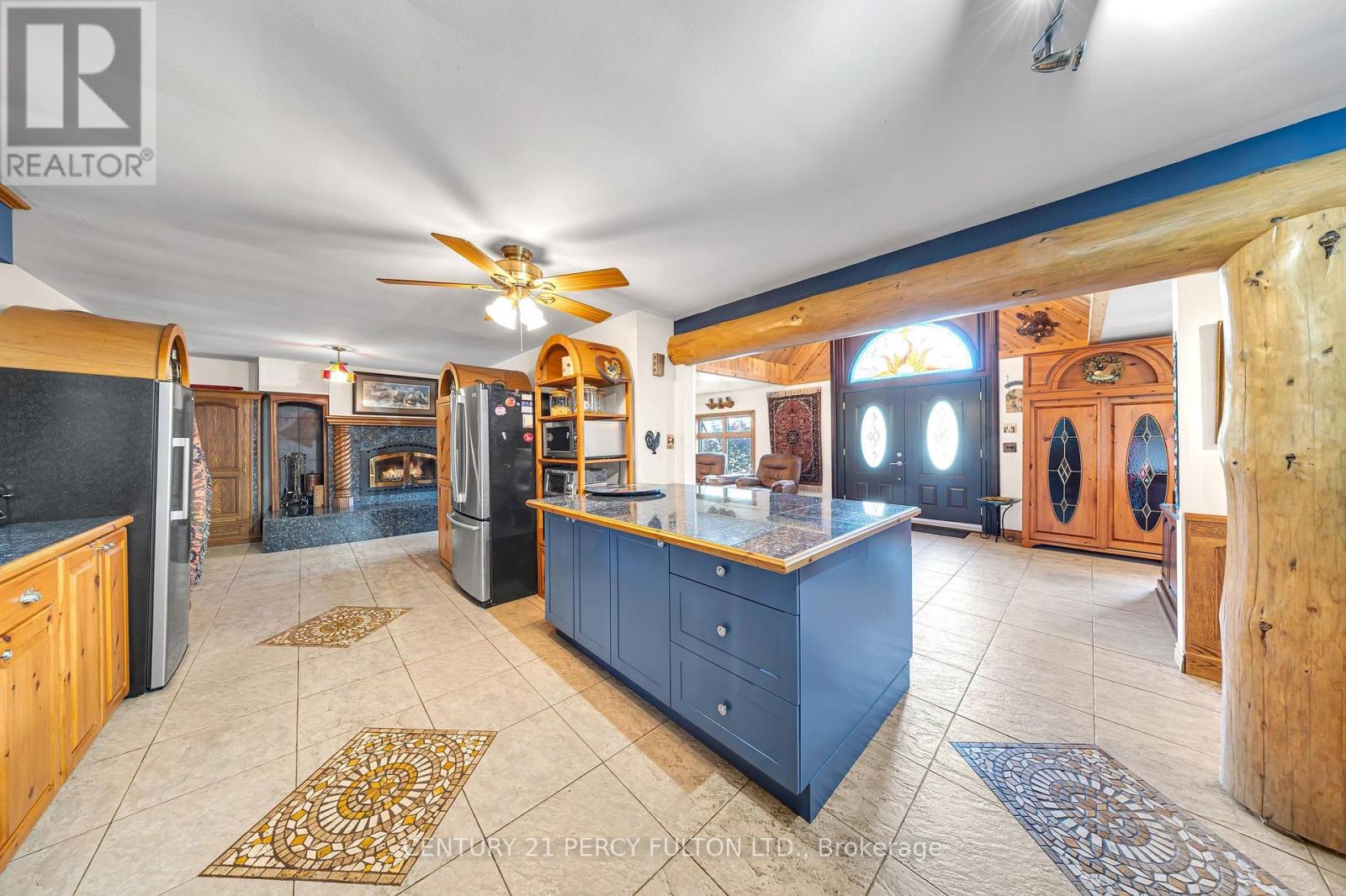 2733 Taunton Road, Clarington, Ontario  L1C 7B1 - Photo 26 - E13832610