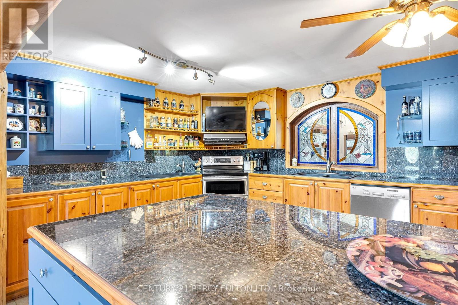 2733 Taunton Road, Clarington, Ontario  L1C 7B1 - Photo 27 - E13832610