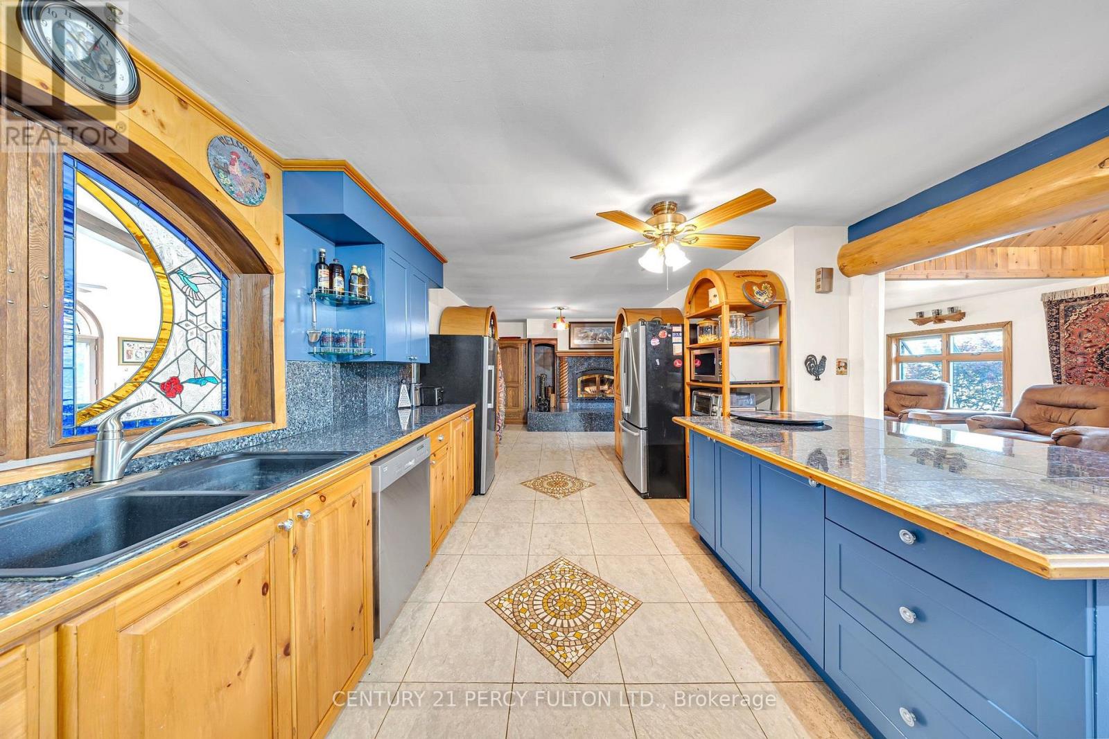 2733 Taunton Road, Clarington, Ontario  L1C 7B1 - Photo 29 - E13832610