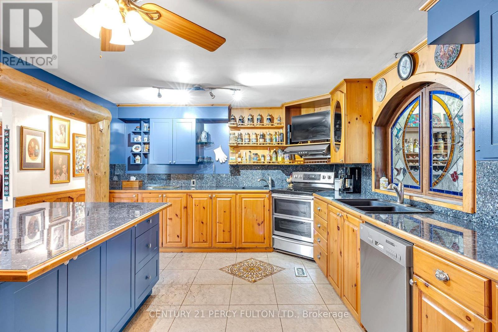 2733 Taunton Road, Clarington, Ontario  L1C 7B1 - Photo 30 - E13832610