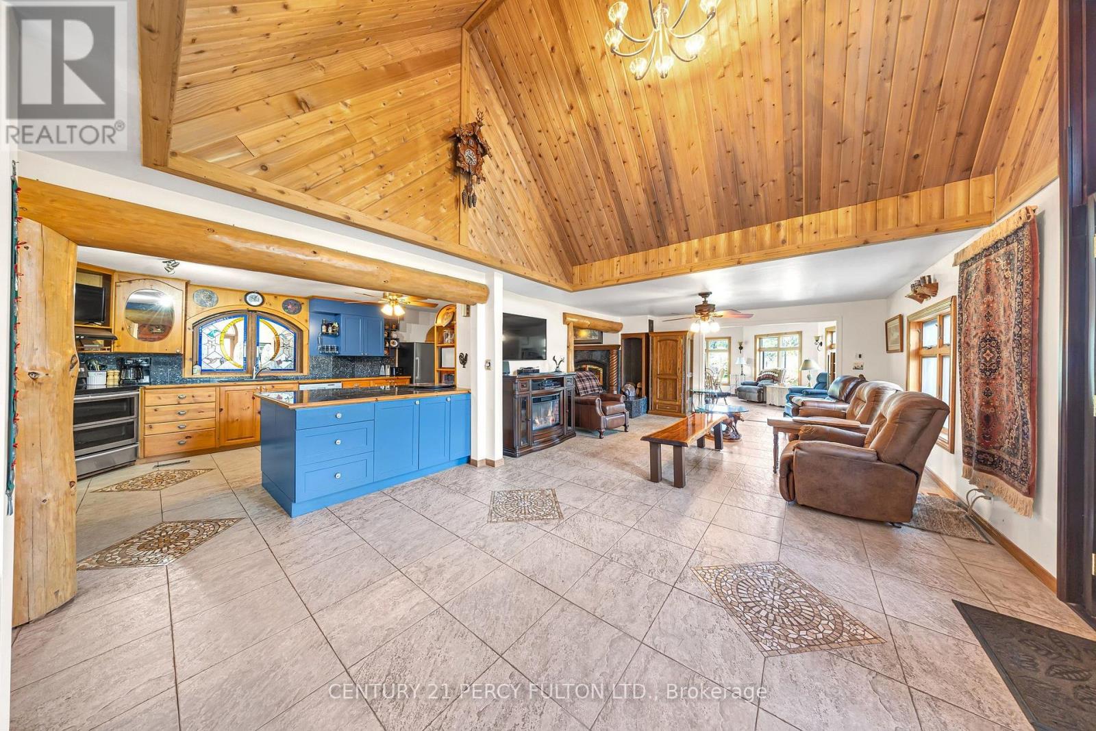 2733 Taunton Road, Clarington, Ontario  L1C 7B1 - Photo 31 - E13832610