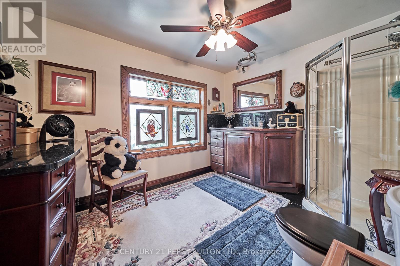 2733 Taunton Road, Clarington, Ontario  L1C 7B1 - Photo 34 - E13832610