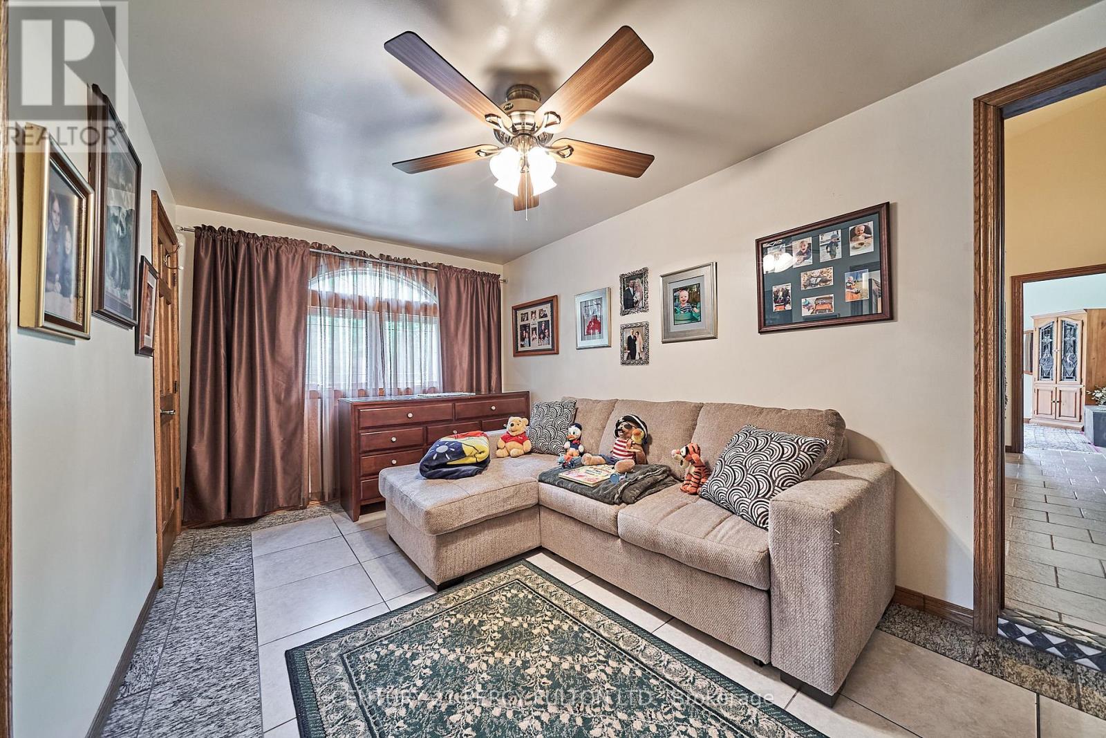 2733 Taunton Road, Clarington, Ontario  L1C 7B1 - Photo 36 - E13832610