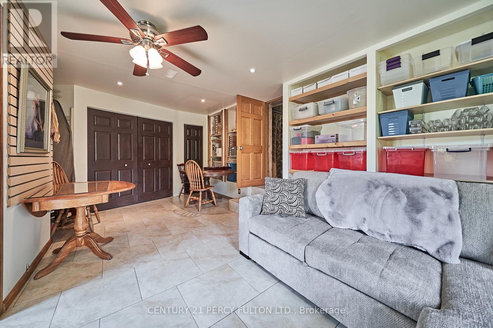 2733 Taunton Road, Clarington, Ontario  L1C 7B1 - Photo 37 - E13832610