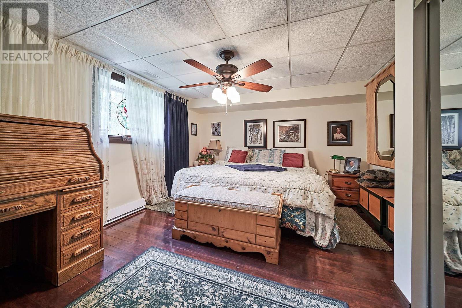 2733 Taunton Road, Clarington, Ontario  L1C 7B1 - Photo 42 - E13832610