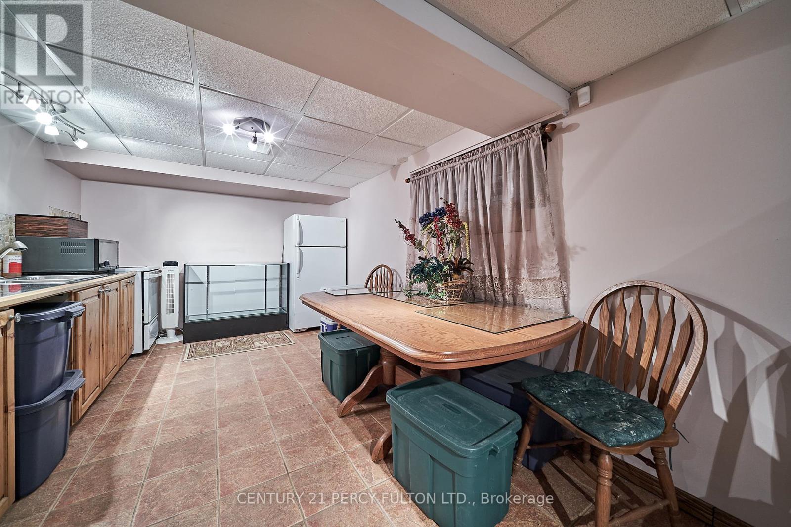 2733 Taunton Road, Clarington, Ontario  L1C 7B1 - Photo 43 - E13832610