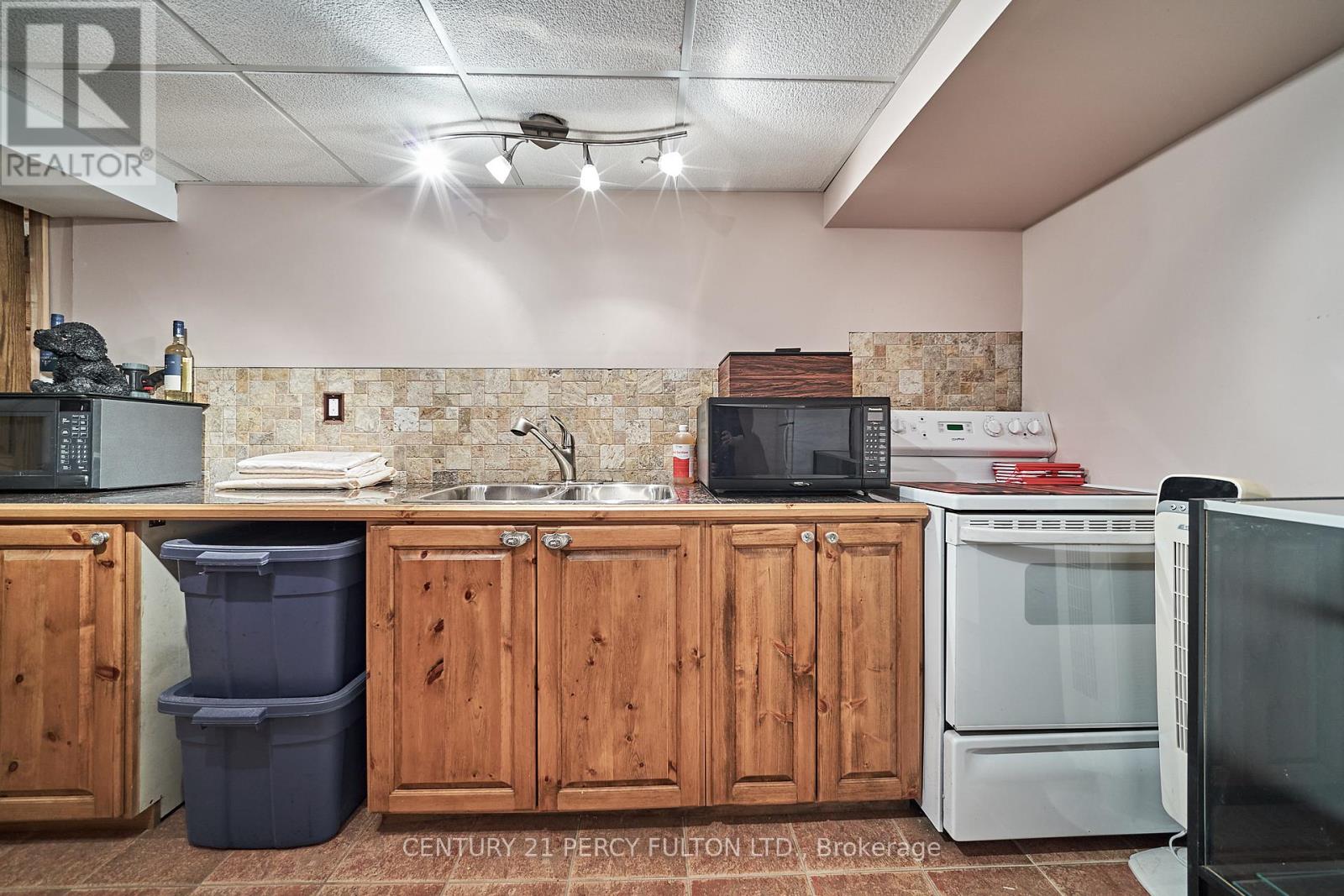 2733 Taunton Road, Clarington, Ontario  L1C 7B1 - Photo 44 - E13832610