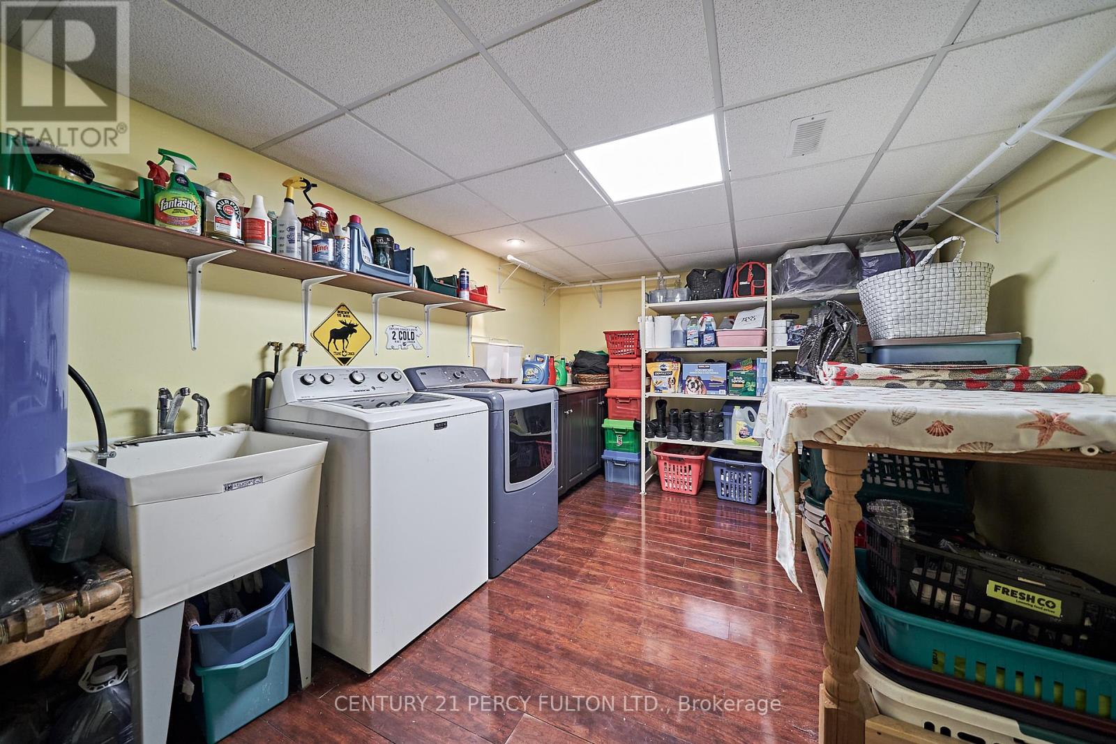 2733 Taunton Road, Clarington, Ontario  L1C 7B1 - Photo 45 - E13832610