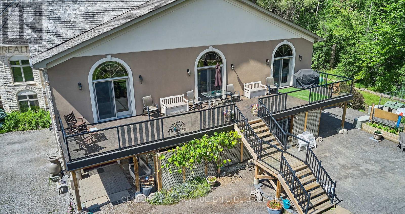 2733 Taunton Road, Clarington, Ontario  L1C 7B1 - Photo 5 - E13832610