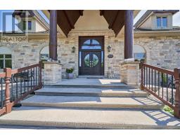 2733 TAUNTON ROAD, Clarington, Ontario
