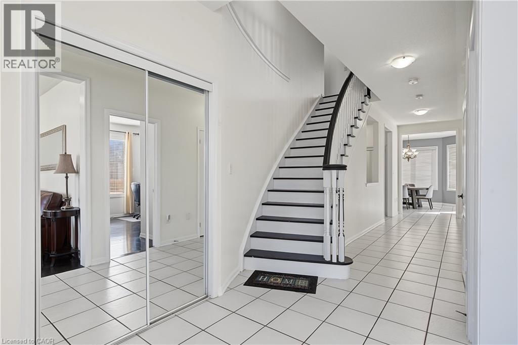 358 Baldwin Drive, Cambridge, Ontario  N3C 0C2 - Photo 8 - 40866539