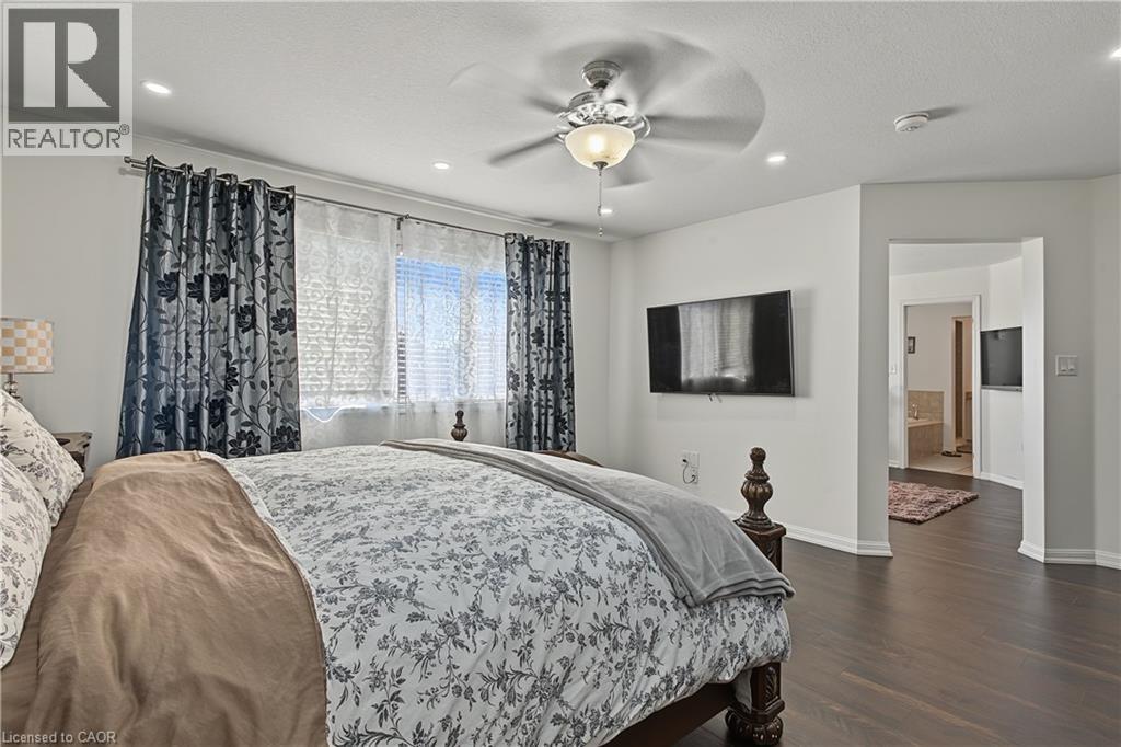 358 Baldwin Drive, Cambridge, Ontario  N3C 0C2 - Photo 29 - 40866539