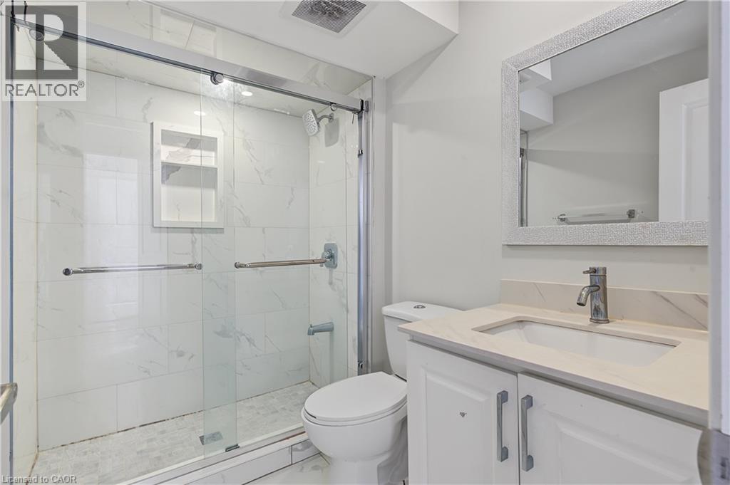 358 Baldwin Drive, Cambridge, Ontario  N3C 0C2 - Photo 39 - 40866539