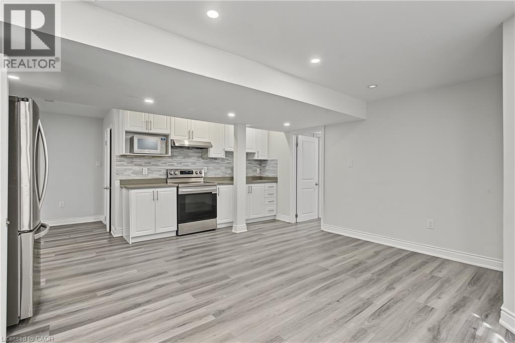 358 Baldwin Drive, Cambridge, Ontario  N3C 0C2 - Photo 41 - 40866539