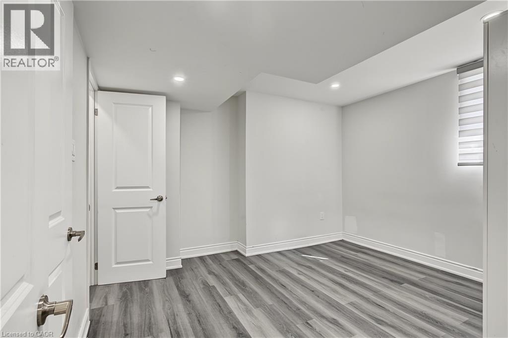 358 Baldwin Drive, Cambridge, Ontario  N3C 0C2 - Photo 43 - 40866539