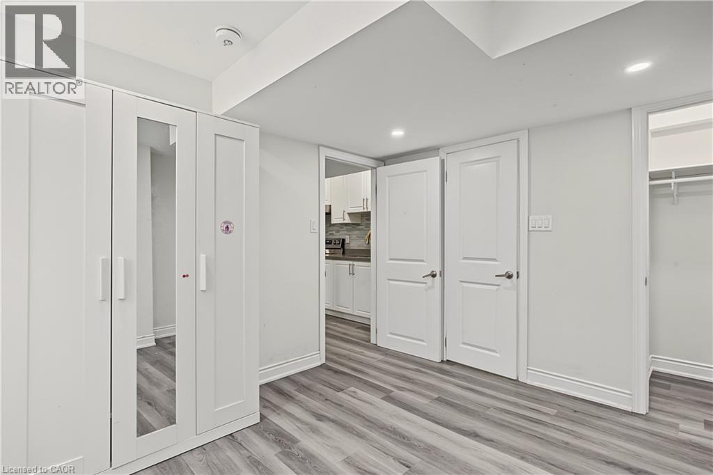 358 Baldwin Drive, Cambridge, Ontario  N3C 0C2 - Photo 44 - 40866539