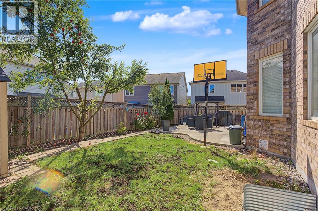 358 Baldwin Drive, Cambridge, Ontario  N3C 0C2 - Photo 47 - 40866539
