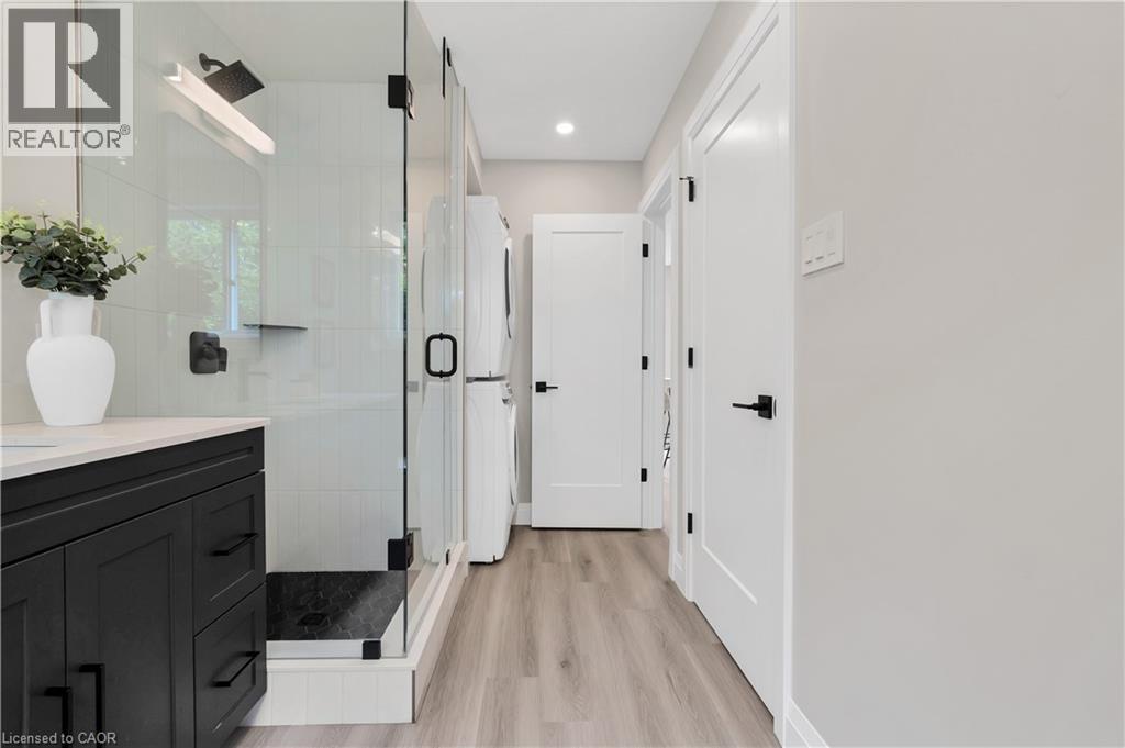 71 Blucher Street Unit# F, Kitchener, Ontario  N2H 5T9 - Photo 15 - 40866831