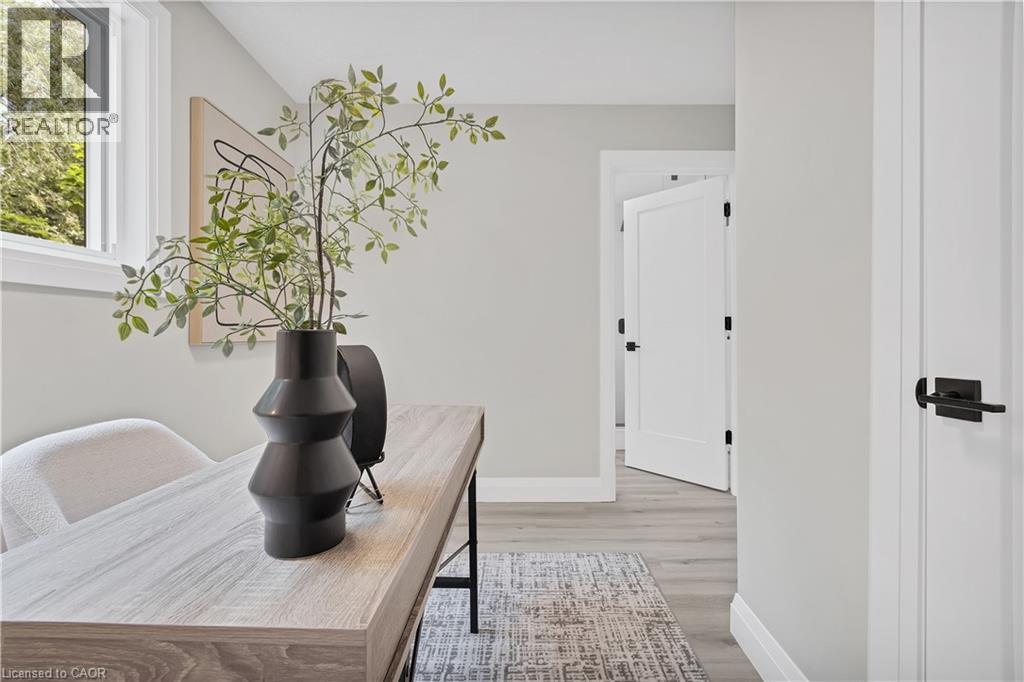 71 Blucher Street Unit# F, Kitchener, Ontario  N2H 5T9 - Photo 18 - 40866831
