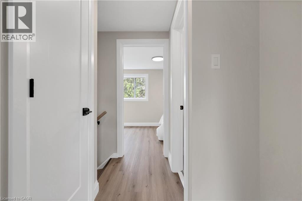 71 Blucher Street Unit# F, Kitchener, Ontario  N2H 5T9 - Photo 21 - 40866831