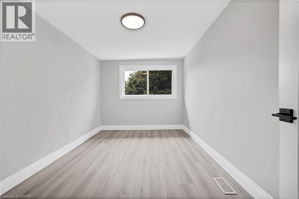 71 Blucher Street Unit# F, Kitchener, Ontario  N2H 5T9 - Photo 22 - 40866831