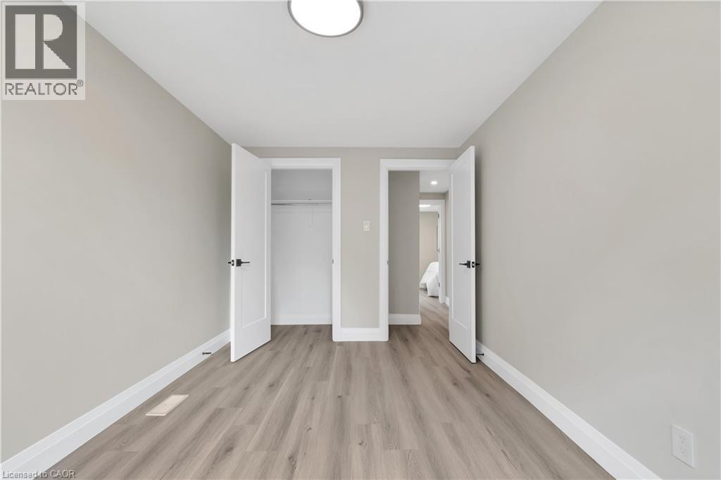 71 Blucher Street Unit# F, Kitchener, Ontario  N2H 5T9 - Photo 23 - 40866831