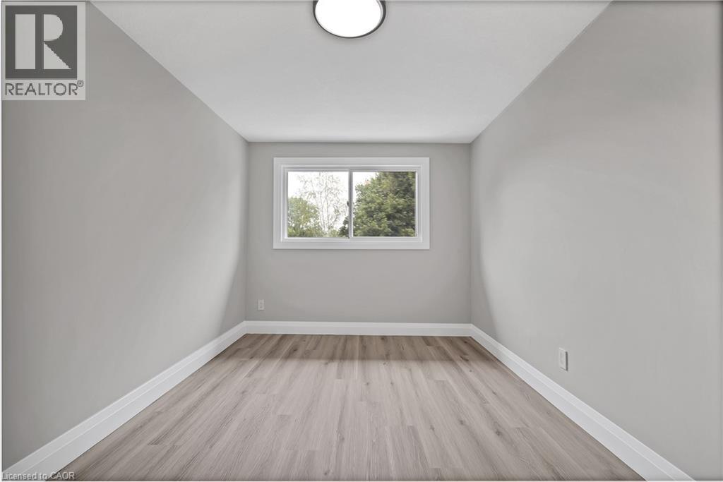 71 Blucher Street Unit# F, Kitchener, Ontario  N2H 5T9 - Photo 24 - 40866831