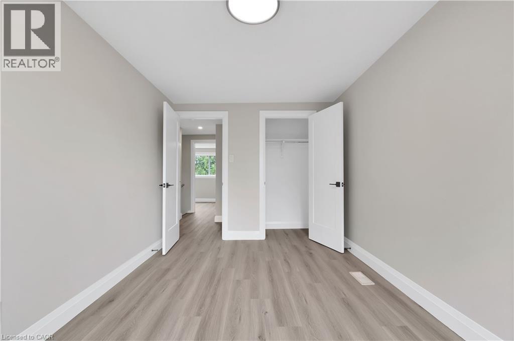 71 Blucher Street Unit# F, Kitchener, Ontario  N2H 5T9 - Photo 25 - 40866831