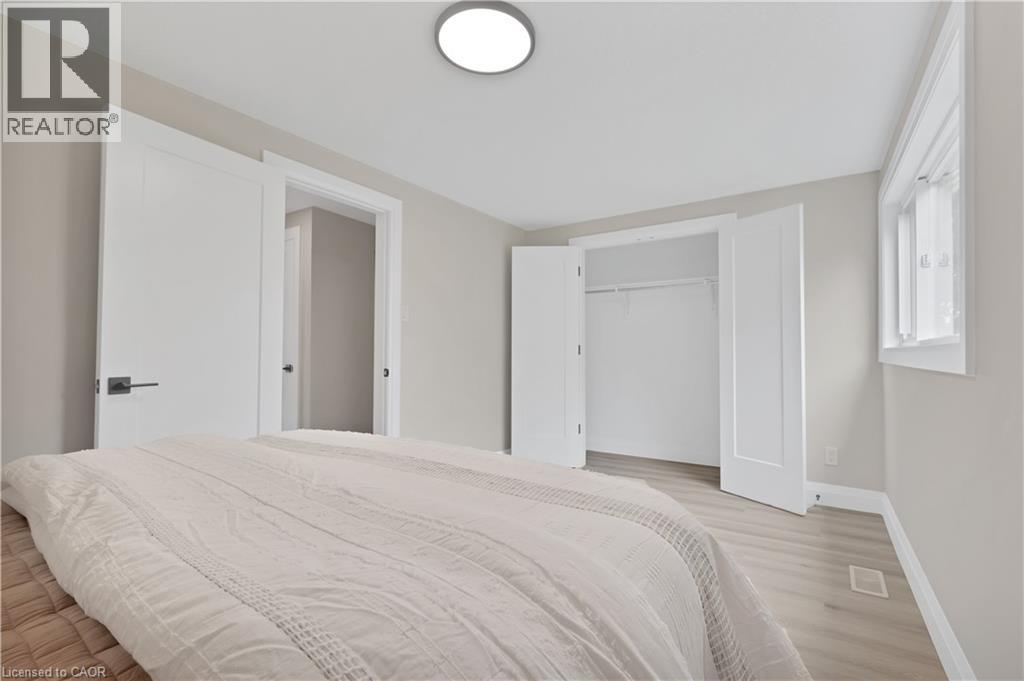 71 Blucher Street Unit# F, Kitchener, Ontario  N2H 5T9 - Photo 27 - 40866831