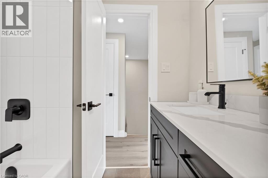 71 Blucher Street Unit# F, Kitchener, Ontario  N2H 5T9 - Photo 30 - 40866831