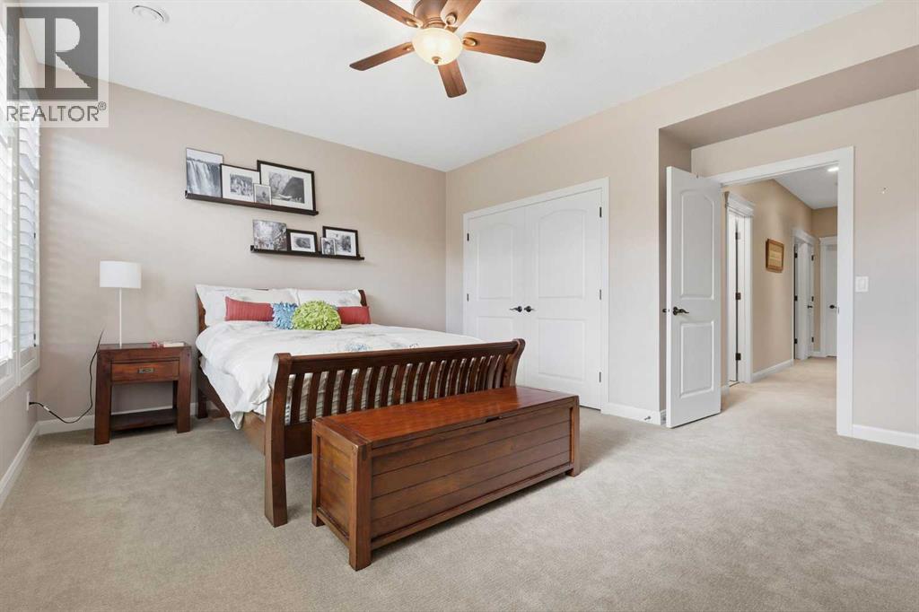37 Cranbrook Heights Se, Calgary, Alberta  T3M 1W5 - Photo 34 - A2342626