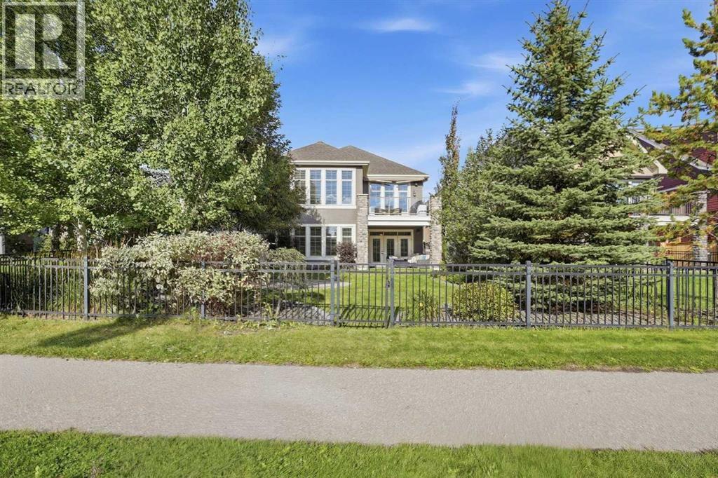 37 Cranbrook Heights Se, Calgary, Alberta  T3M 1W5 - Photo 43 - A2342626