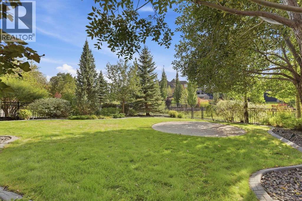 37 Cranbrook Heights Se, Calgary, Alberta  T3M 1W5 - Photo 42 - A2342626