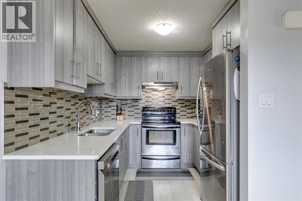 140 Templehill Drive NE, Calgary, Alberta  T1Y 4C3 - Photo 8 - A2347869