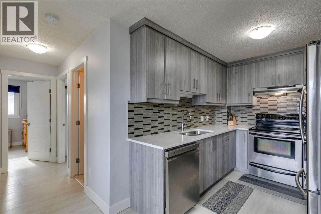 140 Templehill Drive NE, Calgary, Alberta  T1Y 4C3 - Photo 1 - A2347869