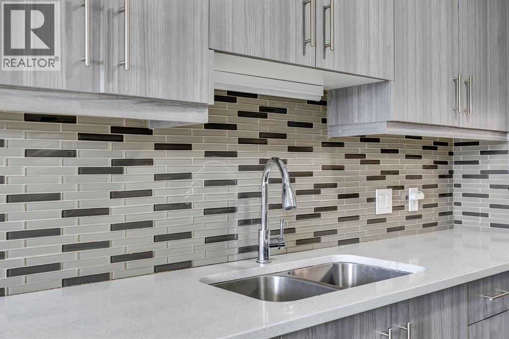 140 Templehill Drive NE, Calgary, Alberta  T1Y 4C3 - Photo 7 - A2347869