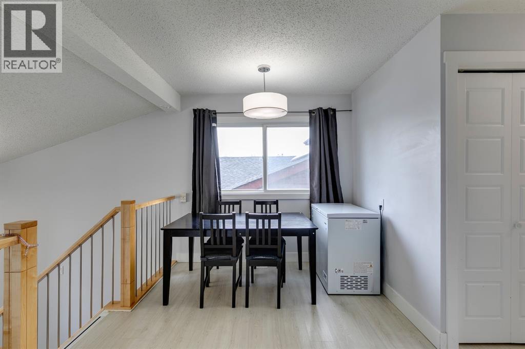 140 Templehill Drive NE, Calgary, Alberta  T1Y 4C3 - Photo 19 - A2347869