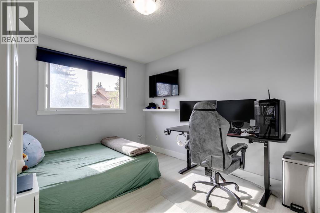 140 Templehill Drive NE, Calgary, Alberta  T1Y 4C3 - Photo 25 - A2347869