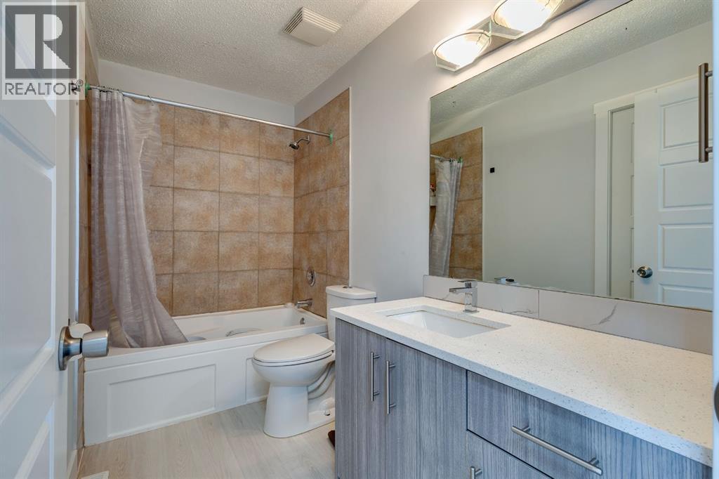 140 Templehill Drive NE, Calgary, Alberta  T1Y 4C3 - Photo 27 - A2347869