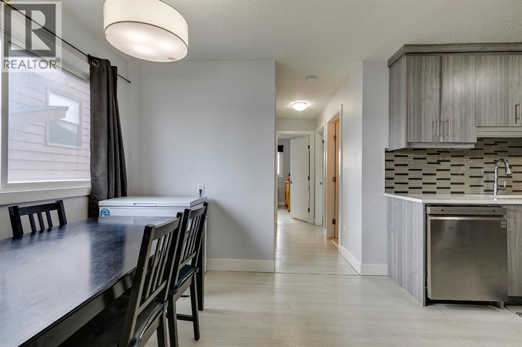 140 Templehill Drive NE, Calgary, Alberta  T1Y 4C3 - Photo 17 - A2347869