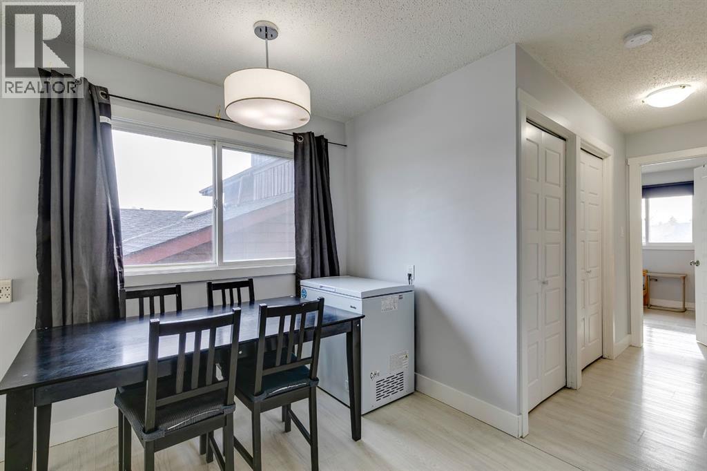 140 Templehill Drive NE, Calgary, Alberta  T1Y 4C3 - Photo 20 - A2347869