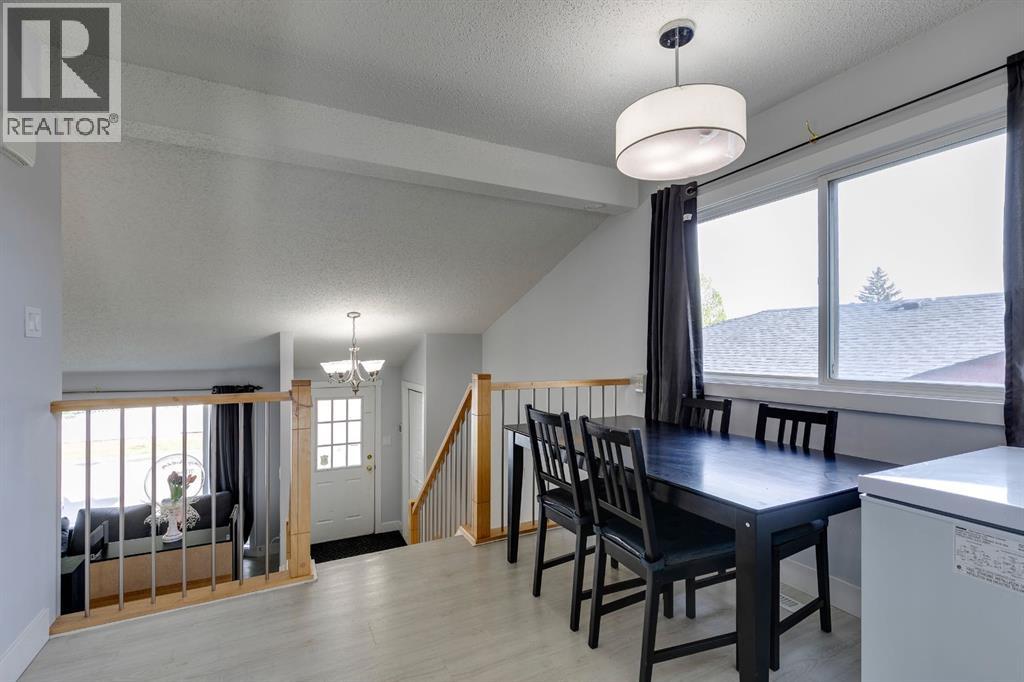140 Templehill Drive NE, Calgary, Alberta  T1Y 4C3 - Photo 21 - A2347869