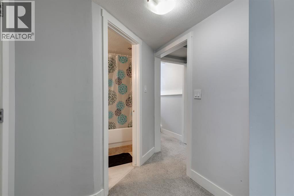 140 Templehill Drive NE, Calgary, Alberta  T1Y 4C3 - Photo 29 - A2347869
