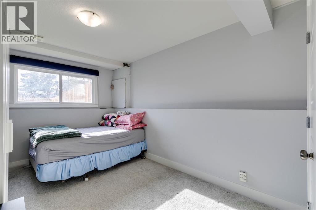 140 Templehill Drive NE, Calgary, Alberta  T1Y 4C3 - Photo 32 - A2347869