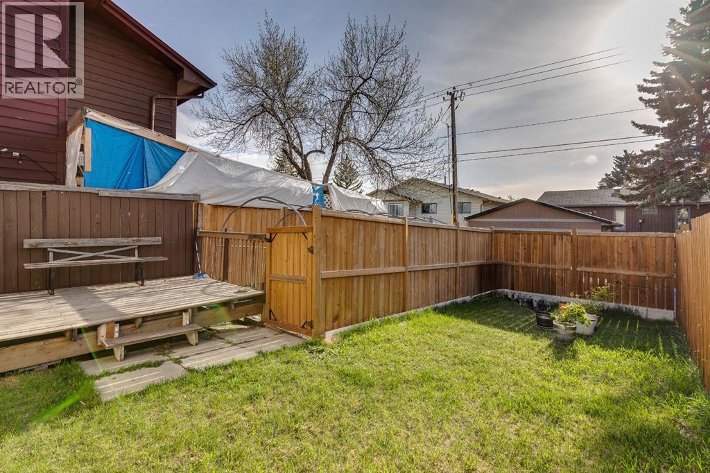 140 Templehill Drive NE, Calgary, Alberta  T1Y 4C3 - Photo 36 - A2347869